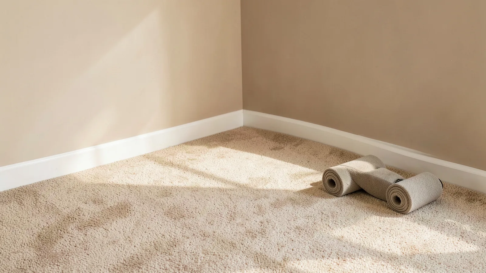 Carpet Installation in Dayton, TN near me